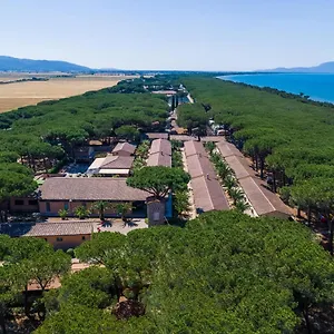 village-golfo-degli-etruschi.it-tuscanyhotel.com/