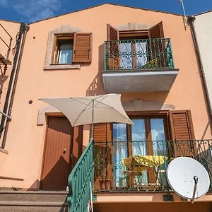 Belvilla By Oyo Casa Santa Giusta Bosa