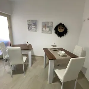 Il Limone Bed and breakfast