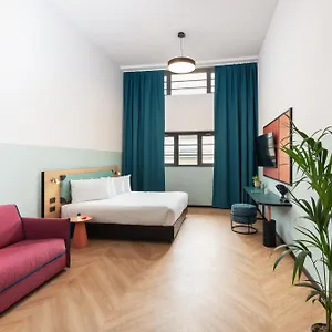 hostel-cx-bicocca.italymilanhotels.net/
