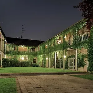 bb-morindino-design.italymilanhotels.net/