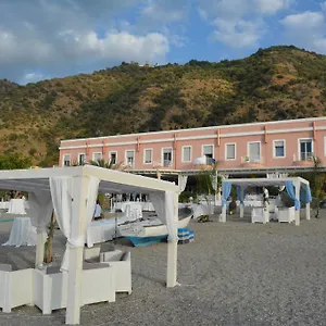 hotel-ristorante-la-scogliera.sicilyhotelsitaly.net/