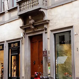hotel-scoti.it-tuscanyhotel.com/